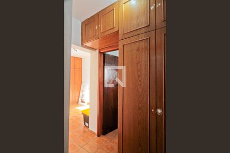 Casa para alugar com 200m², 3 quartos e 2 vagasSuíte