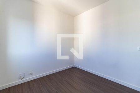 Quarto 1 de apartamento para alugar com 3 quartos, 89m² em Bosque da Saúde, São Paulo