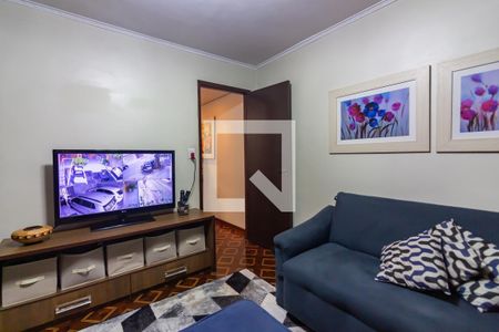 Casa para alugar com 200m², 3 quartos e 2 vagas Casa para alugar com 200m², 3 quartos e 2 vagasSuíte 3
