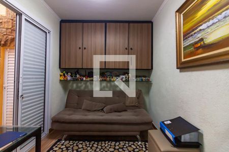 Casa para alugar com 200m², 3 quartos e 2 vagas Casa para alugar com 200m², 3 quartos e 2 vagasSuíte 1