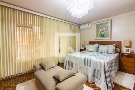 Casa para alugar com 200m², 3 quartos e 2 vagas Casa para alugar com 200m², 3 quartos e 2 vagasSuíte 2