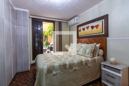 Casa para alugar com 200m², 3 quartos e 2 vagas Casa para alugar com 200m², 3 quartos e 2 vagasSuíte 4