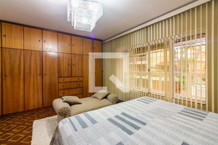 Casa para alugar com 200m², 3 quartos e 2 vagas Casa para alugar com 200m², 3 quartos e 2 vagasSuíte 2
