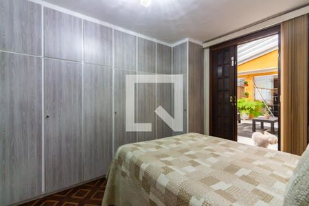 Casa para alugar com 200m², 3 quartos e 2 vagas Casa para alugar com 200m², 3 quartos e 2 vagasSuíte 4
