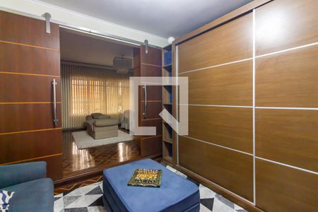 Casa para alugar com 200m², 3 quartos e 2 vagas Casa para alugar com 200m², 3 quartos e 2 vagasSuíte 3