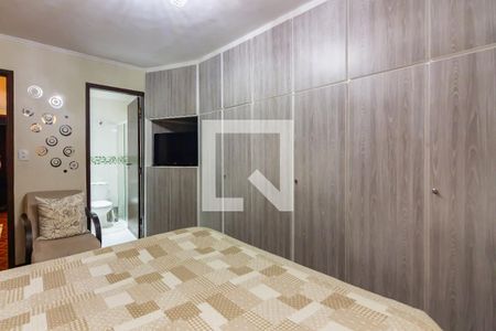 Casa para alugar com 200m², 3 quartos e 2 vagas Casa para alugar com 200m², 3 quartos e 2 vagasSuíte 4