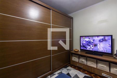 Casa para alugar com 200m², 3 quartos e 2 vagas Casa para alugar com 200m², 3 quartos e 2 vagasSuíte 3
