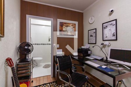 Casa para alugar com 200m², 3 quartos e 2 vagas Casa para alugar com 200m², 3 quartos e 2 vagasSuíte 1