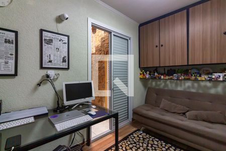 Casa para alugar com 200m², 3 quartos e 2 vagas Casa para alugar com 200m², 3 quartos e 2 vagasSuíte 1
