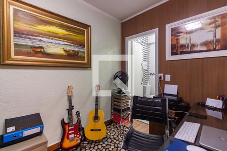 Casa para alugar com 200m², 3 quartos e 2 vagas Casa para alugar com 200m², 3 quartos e 2 vagasSuíte 1