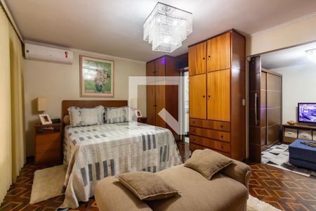 Casa para alugar com 200m², 3 quartos e 2 vagas Casa para alugar com 200m², 3 quartos e 2 vagasSuíte 2
