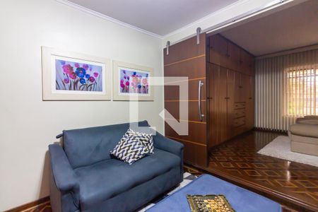 Casa para alugar com 200m², 3 quartos e 2 vagas Casa para alugar com 200m², 3 quartos e 2 vagasSuíte 3