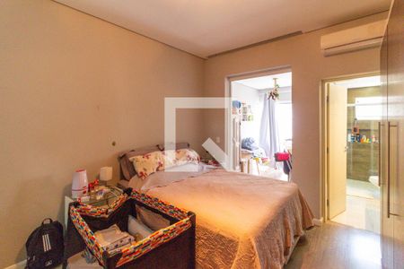 Casa à venda com 160m², 2 quartos e 1 vagaQuarto 2