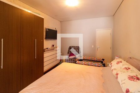 Casa à venda com 160m², 2 quartos e 1 vagaQuarto 2