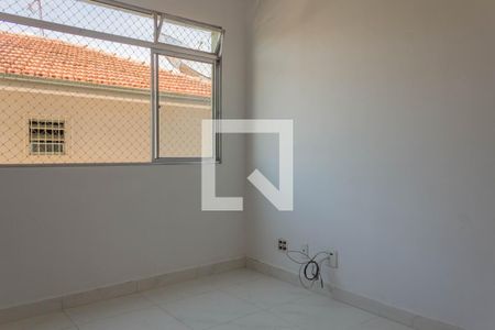 Sala de apartamento à venda com 3 quartos, 69m² em Vila Santa Luzia, São Bernardo do Campo