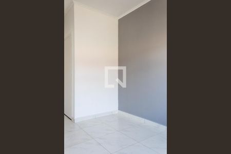 Sala de apartamento à venda com 3 quartos, 69m² em Vila Santa Luzia, São Bernardo do Campo