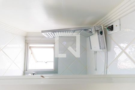 Apartamento à venda com 70m², 2 quartos e 1 vagaBanheiro