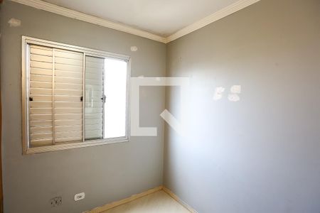 quarto 1 de apartamento para alugar com 2 quartos, 51m² em Chacara Nossa Senhora do Bom Conselho, São Paulo