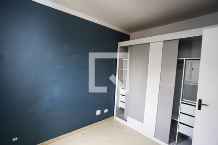 Apartamento para alugar com 51m², 2 quartos e 1 vaga Apartamento para alugar com 51m², 2 quartos e 1 vagaquarto 2