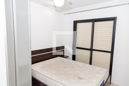 Apartamento à venda com 70m², 2 quartos e 2 vagasSuite