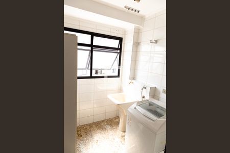 Apartamento à venda com 70m², 2 quartos e 2 vagasÁrea de Serviço