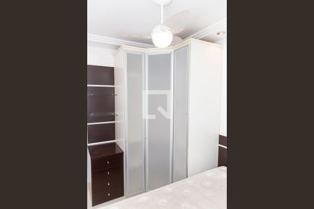 Apartamento à venda com 70m², 2 quartos e 2 vagasSuite