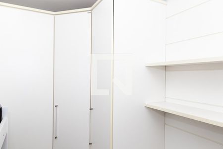 Apartamento à venda com 70m², 2 quartos e 2 vagasQuarto 2