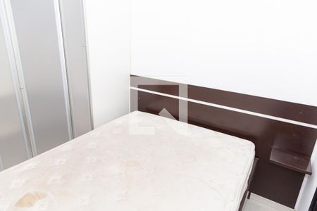 Apartamento à venda com 70m², 2 quartos e 2 vagasSuite