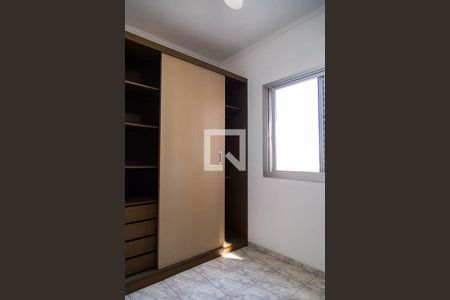 Apartamento para alugar com 60m², 2 quartos e 1 vagaQuarto 2