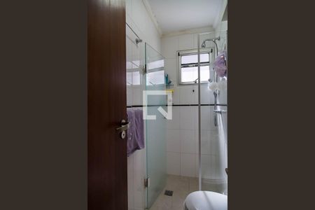 Apartamento para alugar com 60m², 2 quartos e 1 vagaBanheiro