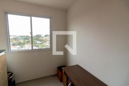 Apartamento para alugar com 43m², 2 quartos e sem vagaQuarto 1