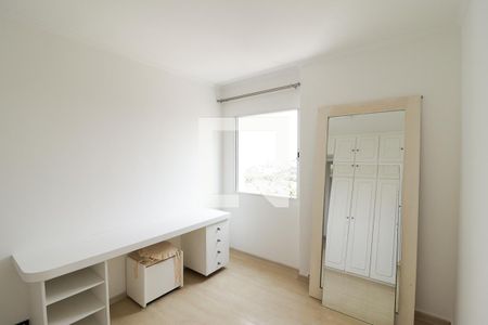 Apartamento à venda com 94m², 3 quartos e 2 vagasQuarto 1