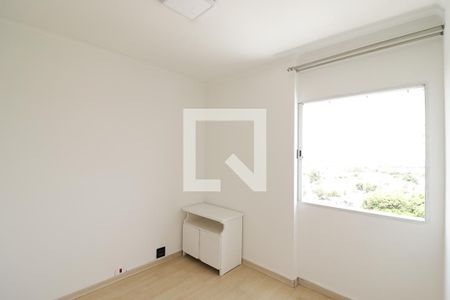 Apartamento à venda com 94m², 3 quartos e 2 vagasQuarto 2