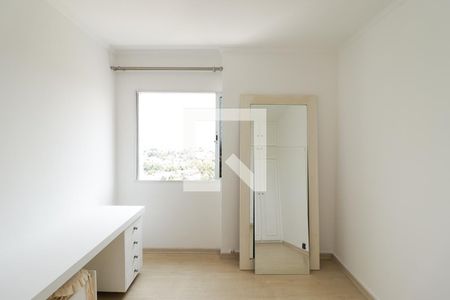 Apartamento à venda com 94m², 3 quartos e 2 vagasQuarto 1