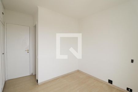 Apartamento à venda com 94m², 3 quartos e 2 vagasSuíte