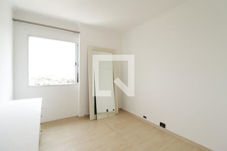 Apartamento à venda com 94m², 3 quartos e 2 vagasQuarto 1
