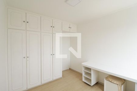 Apartamento à venda com 94m², 3 quartos e 2 vagasQuarto 1