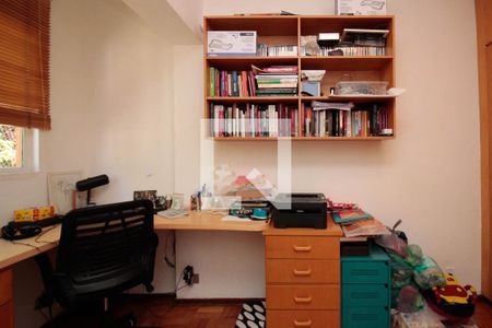 Casa à venda com 200m², 4 quartos e 2 vagasQuarto 3