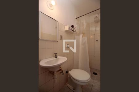 Casa à venda com 200m², 4 quartos e 2 vagasBanheiro de serviço