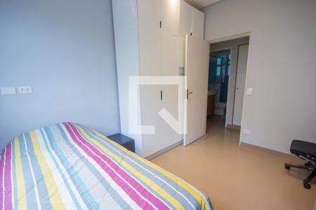 Quarto de apartamento para alugar com 2 quartos, 72m² em Jardim Paulista, São Paulo