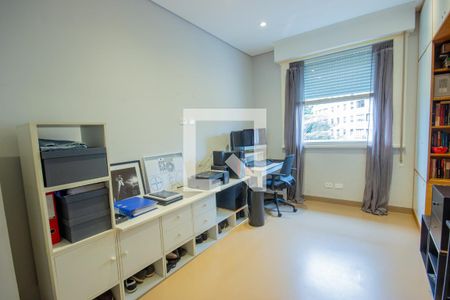 Apartamento para alugar com 72m², 2 quartos e 1 vaga Apartamento para alugar com 72m², 2 quartos e 1 vagaSuíte