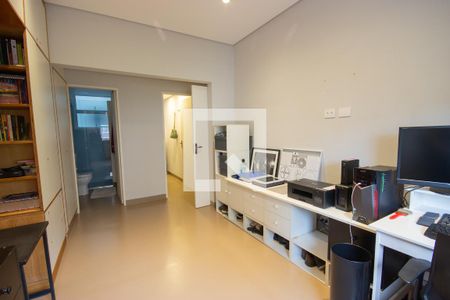 Apartamento para alugar com 72m², 2 quartos e 1 vaga Apartamento para alugar com 72m², 2 quartos e 1 vagaSuíte