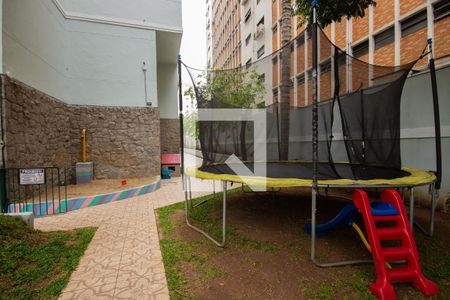 Apartamento para alugar com 72m², 2 quartos e 1 vaga Apartamento para alugar com 72m², 2 quartos e 1 vagaPla