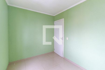 Quarto 1 de apartamento à venda com 2 quartos, 48m² em São Pedro, Osasco