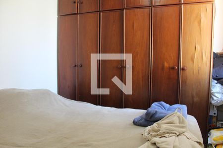 Apartamento à venda com 56m², 2 quartos e 1 vagaDetalhe