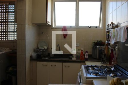 Apartamento à venda com 56m², 2 quartos e 1 vagaDetalhe