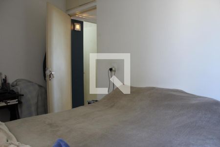 Apartamento à venda com 56m², 2 quartos e 1 vagaDetalhe