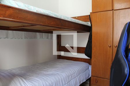 Apartamento à venda com 56m², 2 quartos e 1 vagaDetalhe