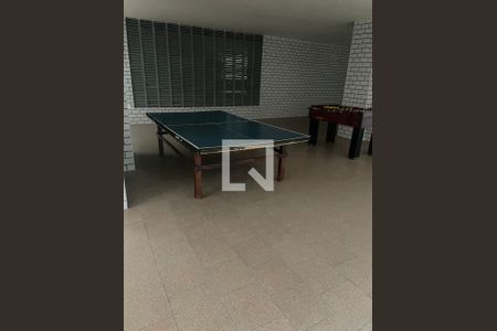 Apartamento à venda com 110m², 4 quartos e 1 vagaÁrea comum - Playground