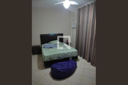 Apartamento à venda com 110m², 4 quartos e 1 vagaSuíte